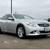 2012 INFINITI G37 SPORT SEDAN - T@KE A LOOK!! 1 thumbnail