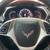 2019 Chevrolet Chevy Corvette Stingray Z51 16 thumbnail