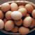 Farm Fresh Chicken Eggs 1 thumbnail