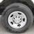 2019 Chevrolet Express 2500 Quigley 4WD 4X4 Cargo Van V8 Chevy 3/4 Ton 9 thumbnail