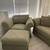 Couch + Loveseat 2 thumbnail