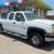 2006 Chevrolet Silverado 2500HD 4x4 4WD Chevy Work Truck Truck 1 thumbnail
