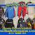 Motocross off-road jerseys and pants 5 thumbnail