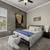 TEXAS TOWNHOME | ITALIAN MARBLE | JETTED ROMAN TUBS | CARDIO STUDIO 3 thumbnail