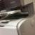 Ricoh Aficio SP 5210SF Copier 2 thumbnail