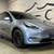 2025 Tesla Model Y Long Range 7 thumbnail