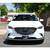 2016 MAZDA CX-9 Grand Touring Sport Utility 4D - A1 AUTO WHOLESALE 2 thumbnail