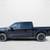2023 Ford F-150 4x4 4WD F150 Truck Electric Platinum Crew Cab 8 thumbnail