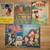 1916-1956 Childrens Books 7 thumbnail