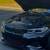 2020 BMW M340 12 thumbnail