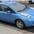 2012 Nissan leaf only 56k miles ( full electric ) 3 thumbnail