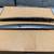 Complete Set OEM BMW E90 335i 06-08 Upper Hood Kidney Grille Grill 18 thumbnail