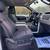 2010 Ford F-150 FX4 Crew Cab 4x4 – 112k Miles & Ready to Drive! 18 thumbnail