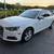 2017 Audi A4 Premium 1 thumbnail