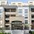 Gorgeous 2br Pet Friendly apartment with EV charging for rent 17 thumbnail