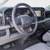 2023 Ford Super Duty F-250 SRW 4x4 4WD F250 Truck XL Crew Cab 10 thumbnail
