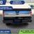 $303/mo - 2013 Ford F150 F 150 F-150 SuperCrew Cab Platinum Pickup 4D 6 thumbnail