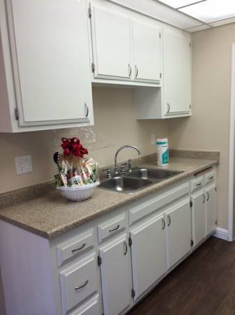 $2.380 / 1hab - 760ft2 - 5 Instalaciones de lavandería en el lugar, Administración profesional en el lugar (2051 Geneva St, Oceanside, CA)63657343041283122
