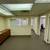 / 578 sq.ft. - Eton Building - Fitted W/ 3 Rooms ** NO AGENCY FEE ** 4 thumbnail