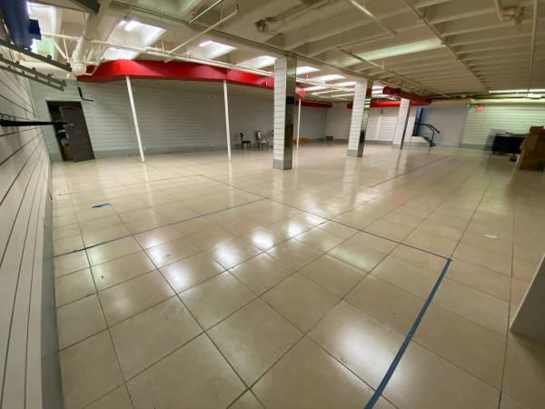 $850 / 400ft2 - Private Office Suite - Alhambra + Executive Office Suite - Pasadena (Alhambra - Pasadena)64035738281986123