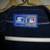 Genuine Atlanta Braves Baseball Halloween Costume 2 thumbnail
