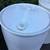 Plastic barrels 8 thumbnail