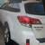 Subaru Outback 2012 runs and drives nds work 2 thumbnail