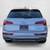 2022 Audi Q5 AWD All Wheel Drive Electric Premium Plus SUV 7 thumbnail