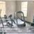 Your dog or cat is welcome! Amazing pet-friendly 3 BR / 2 BA! 2 thumbnail
