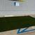 90 oz Artificial Grass for $0.99 sq ft. 4 thumbnail