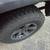 1998 Jeep Cherokee 10 thumbnail