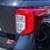 2022 Ford Explorer ST SUV 4x4 4WD 10 thumbnail