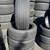 255/50/20 Goodyear 255 50 R 20 set of matching used tires in great con 6 thumbnail