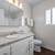 Resident Referral Program, Microwave, Refrigerator 7 thumbnail