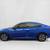 2018 Honda Civic Sedan  LX Sedan 9 thumbnail