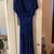 Beautiful Vintage Dresses 1980’s - 1990’s 5 thumbnail