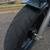 2000 Buell M2 Cyclone 14 thumbnail
