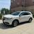 2014 Acura MDX 2 thumbnail