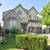 3 car garage, 4bedroom 6 bath, walk out basement, swiming pool, waterf 1 thumbnail