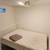 Artist Studio, office workspace 750sq.ft, bathroom, separate entrance. 4 thumbnail