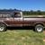 1978 Ford F-250 Ranger 4x4 1 thumbnail