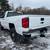 2015 Chevrolet Silverado 2500 HD Work Truck Regular Cab 4x4 3 thumbnail