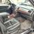 2011 CADILLAC ESCALADE PREMIUM LUXURY 4WD SUV 7 thumbnail