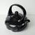 Xtrema Swirl Ceramic 2.5 Quart Teapot 7 thumbnail