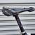 Klein Mantra Race XL — Carbon URT Suspension — Shimano XTR / Hayes 22m 9 thumbnail