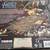 A Game of Thrones: The Board Game (Second Edition) 3 thumbnail