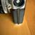 Canon TL w Rare “O” 35mm f/3.5 SC lens 4 thumbnail