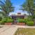 Situated in Columbus!, COTA Bus Line Transit Service, 2BD 1BA 5 thumbnail