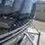 1999 Robinson R44 Astro Helicopter 14 thumbnail