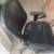 Quality Office Chair 2 thumbnail